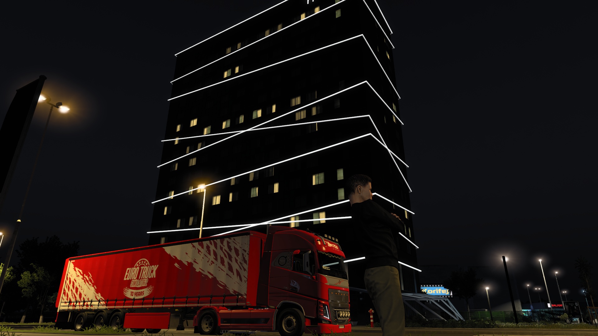 Image by AGUIA_DOURADA