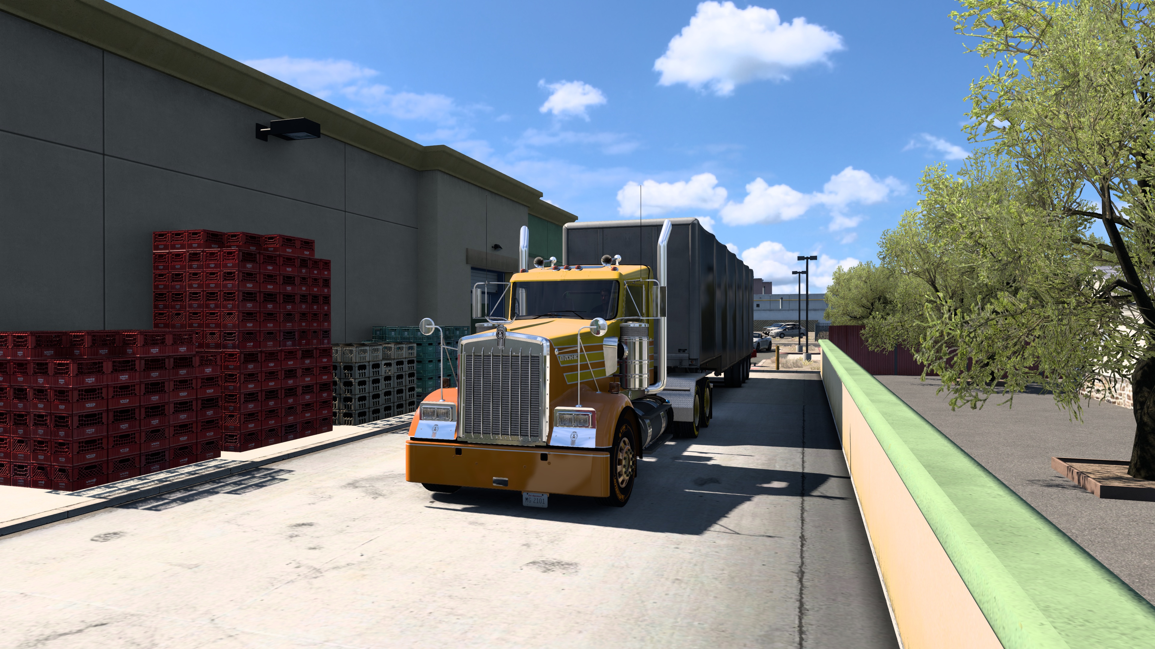 Image by StreakTaker