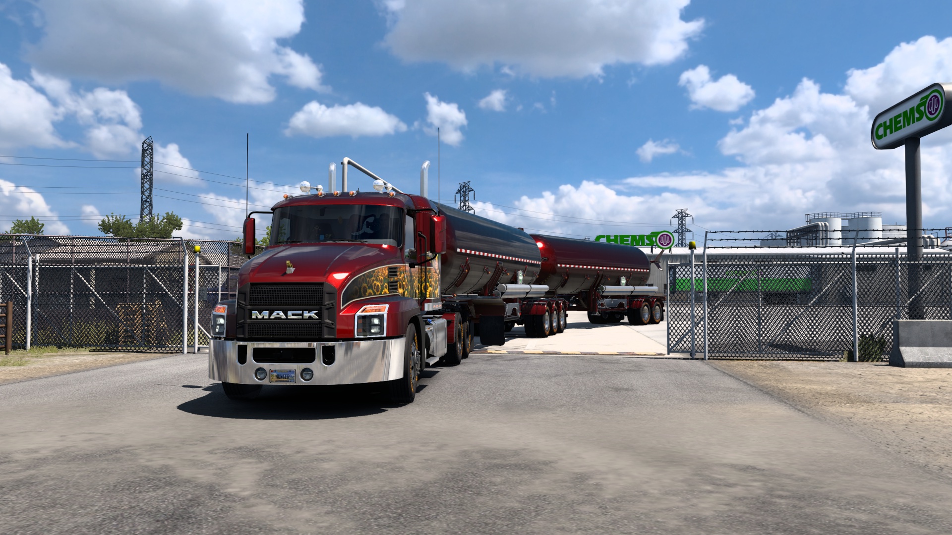 Image by Shadowcaster