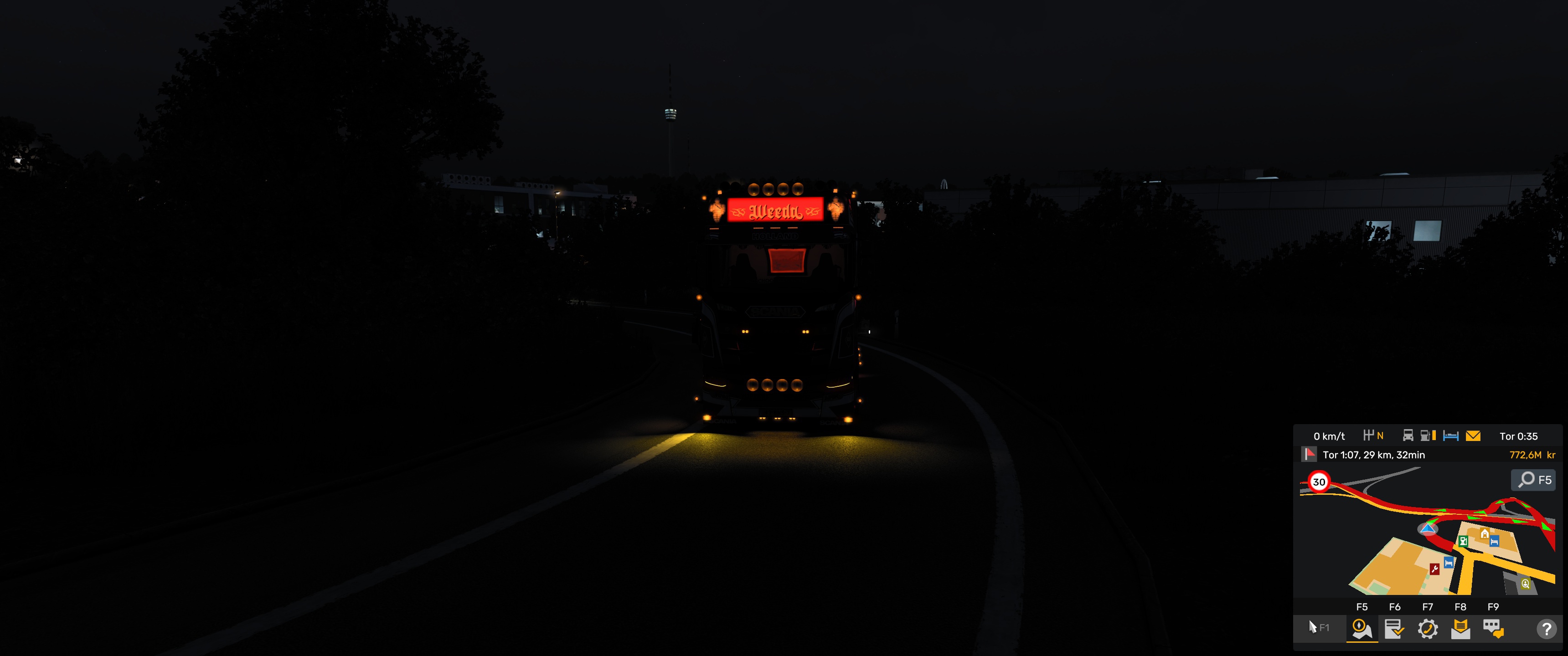Image by Sebastiansl11