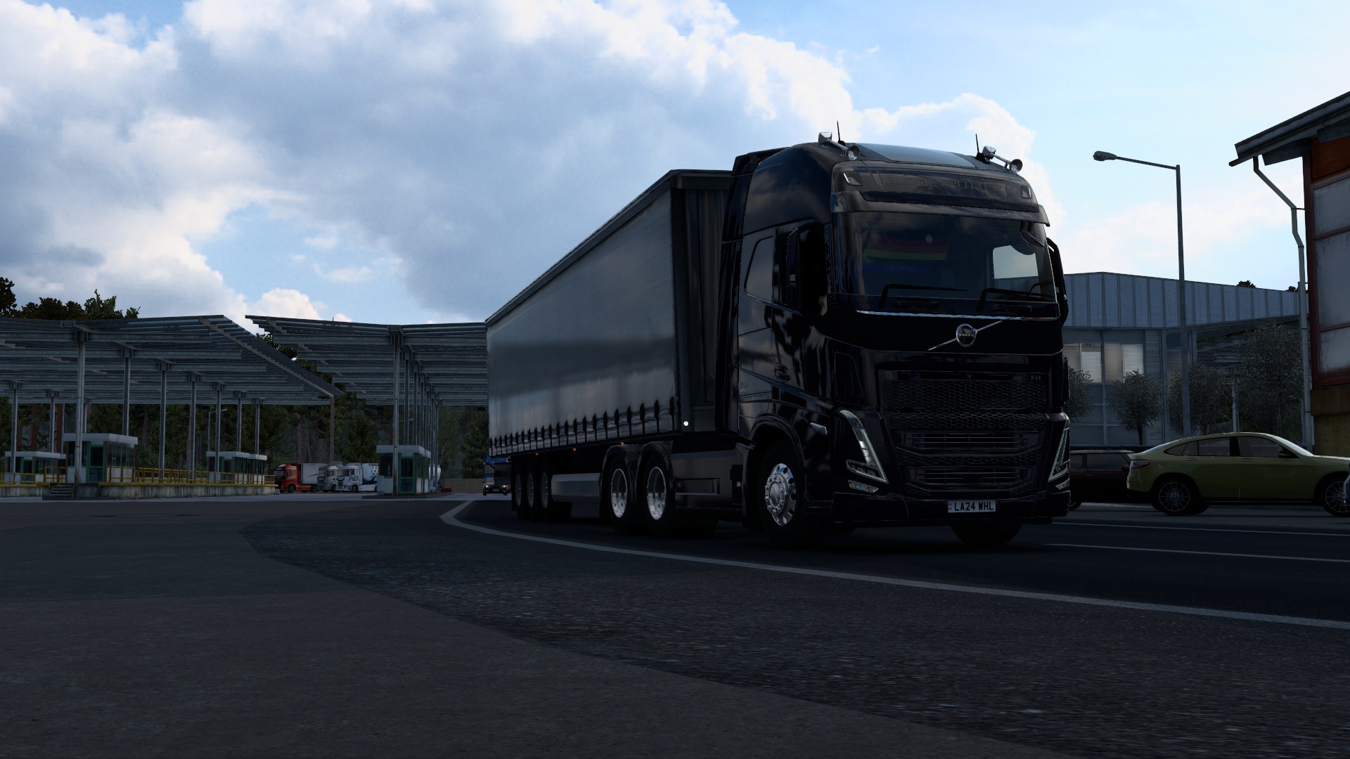 Image by Waihonlam1994