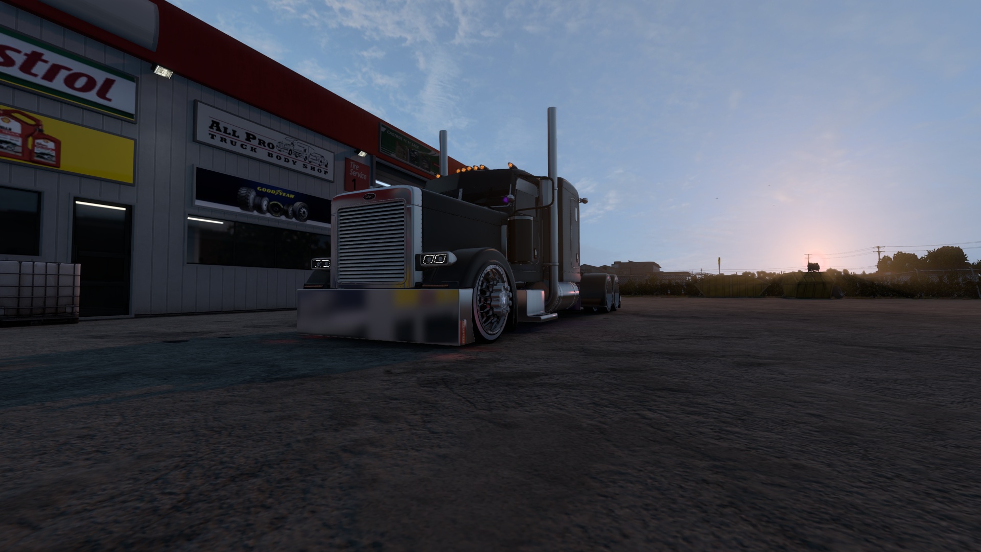 Image by bigdripp_mv