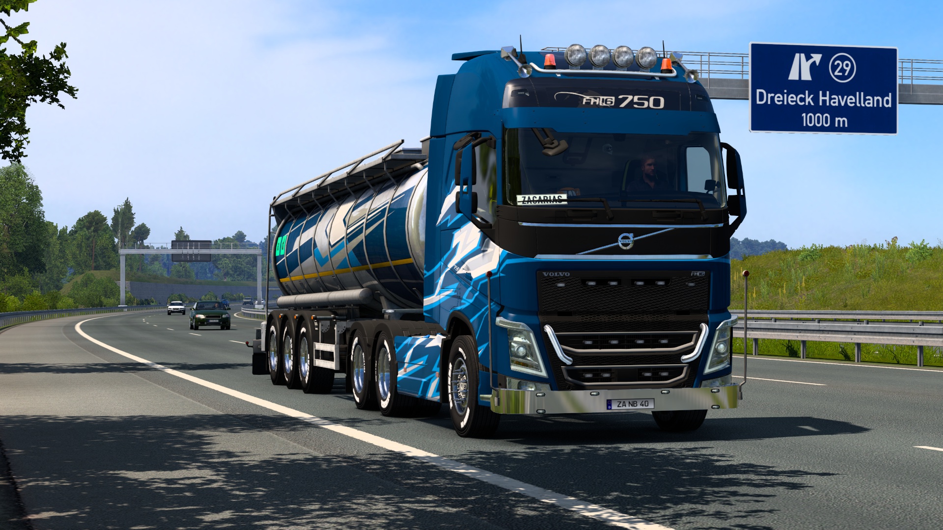 Image by zacariasnoob