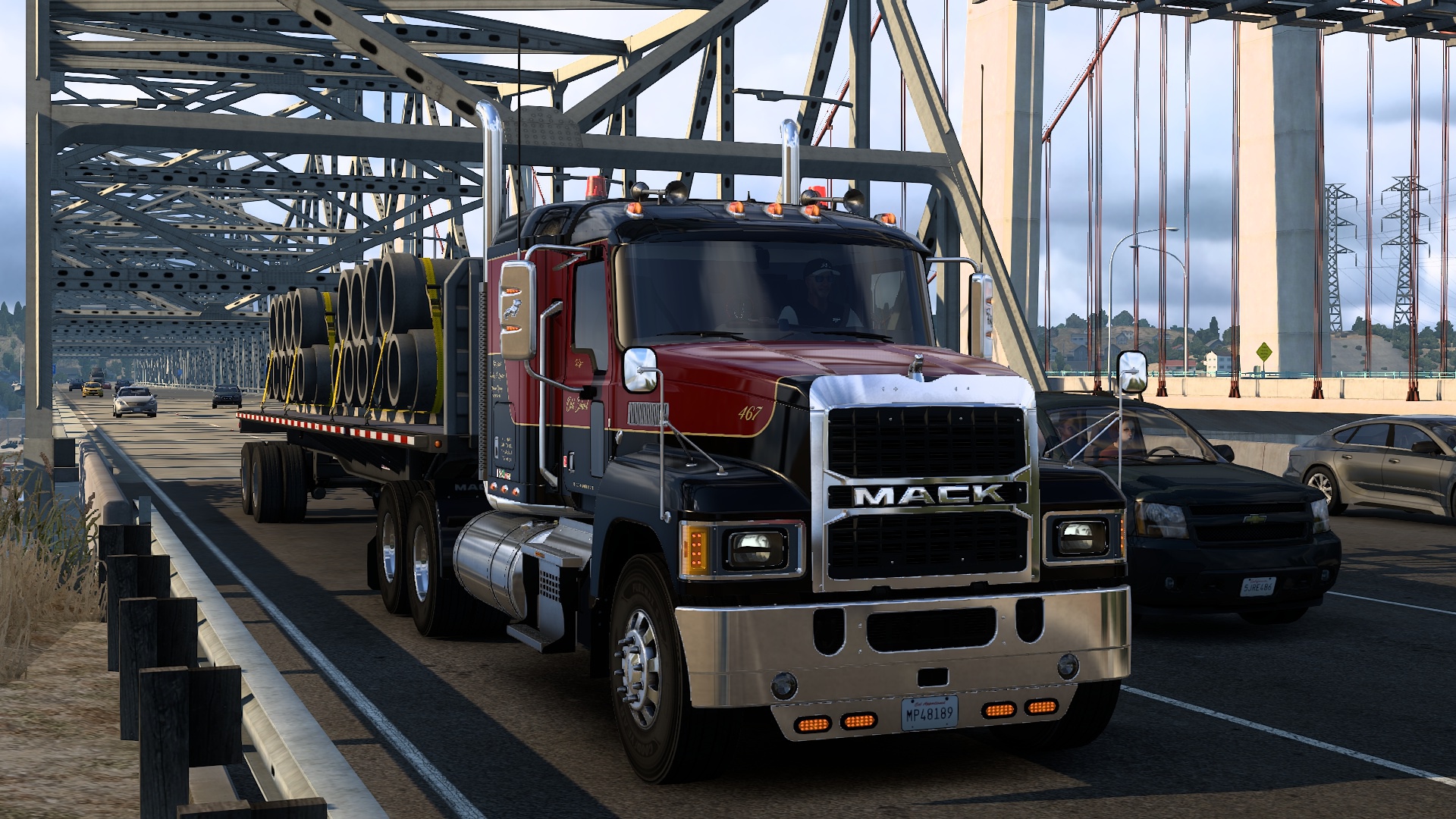 Image by ltn_alberich