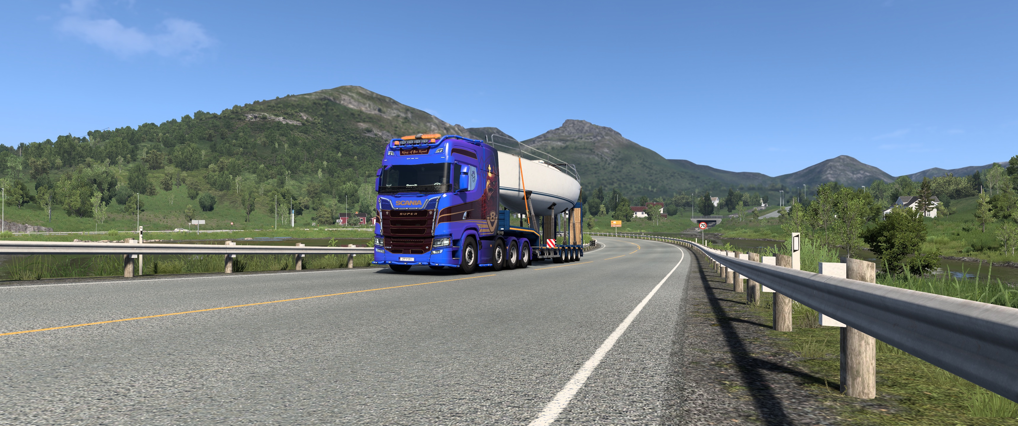 Image by Szymonexpert2001