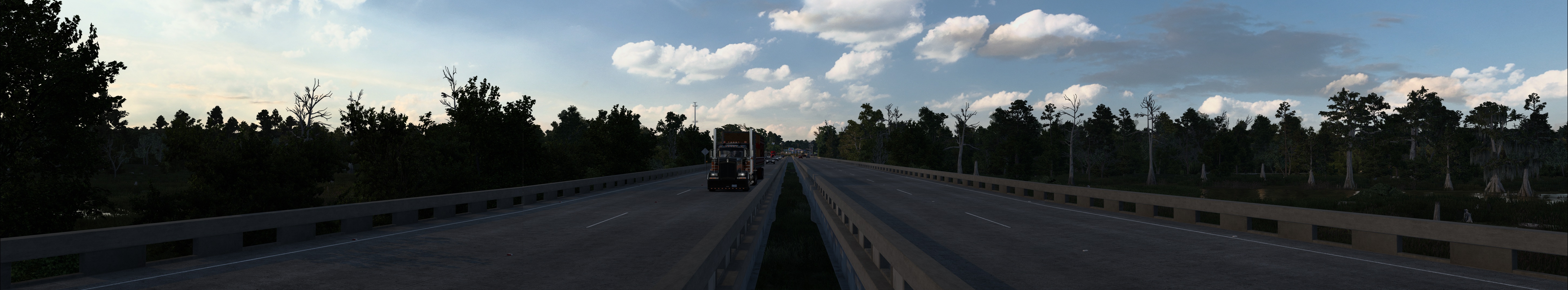 Image by M4rty_McHigh