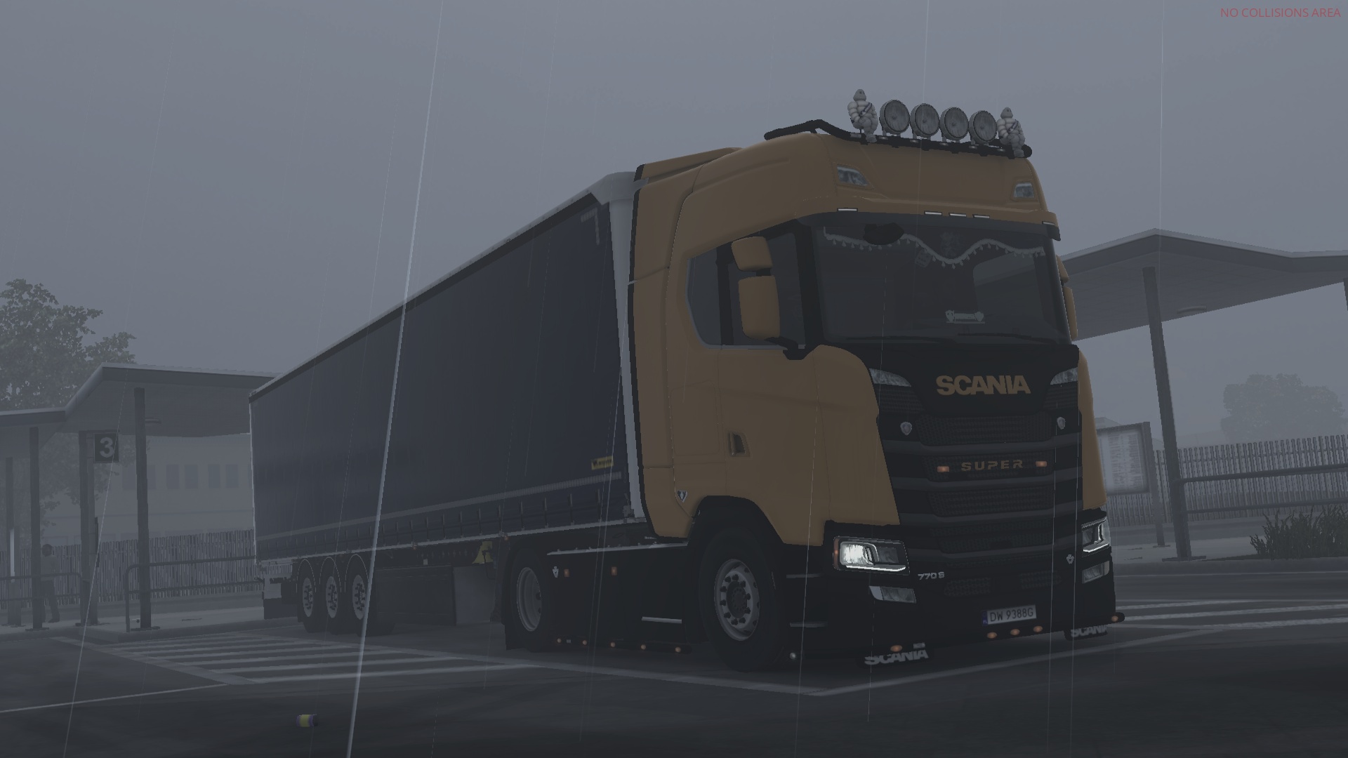 Image by igor_fn1