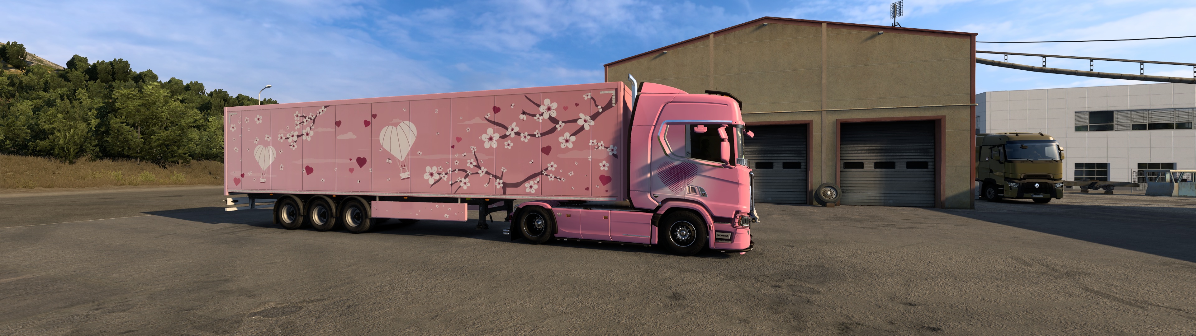 Image by ludolehavre