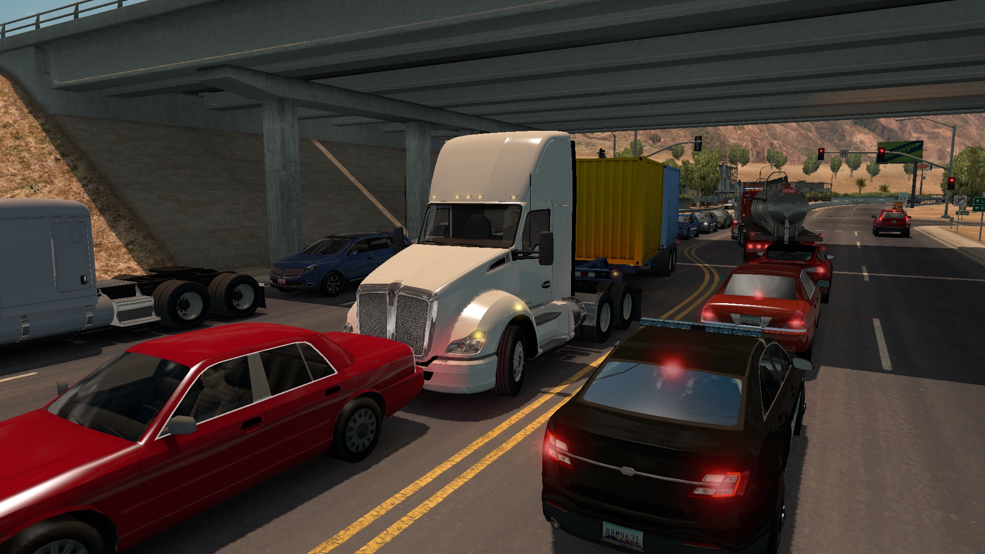 Image by cavalcanti1