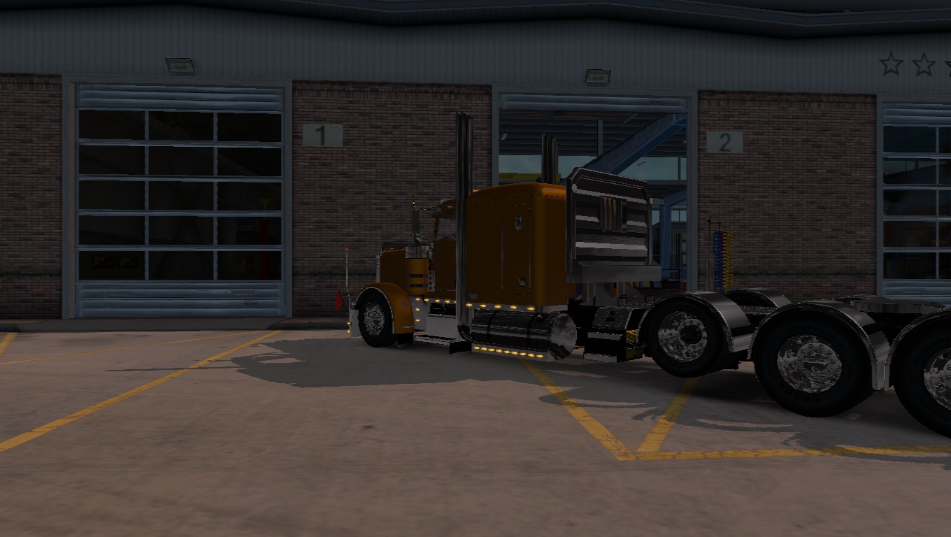 Image by Outlawtruckin22