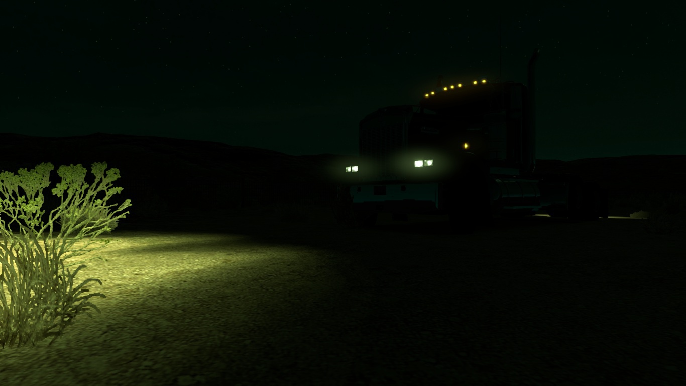 Image by Bikram_Grewal