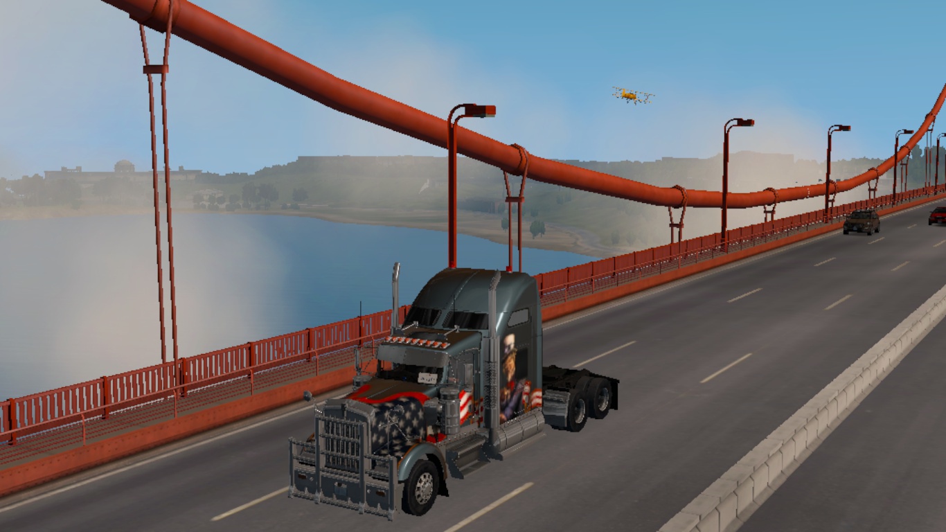 Image by AntonyoElias