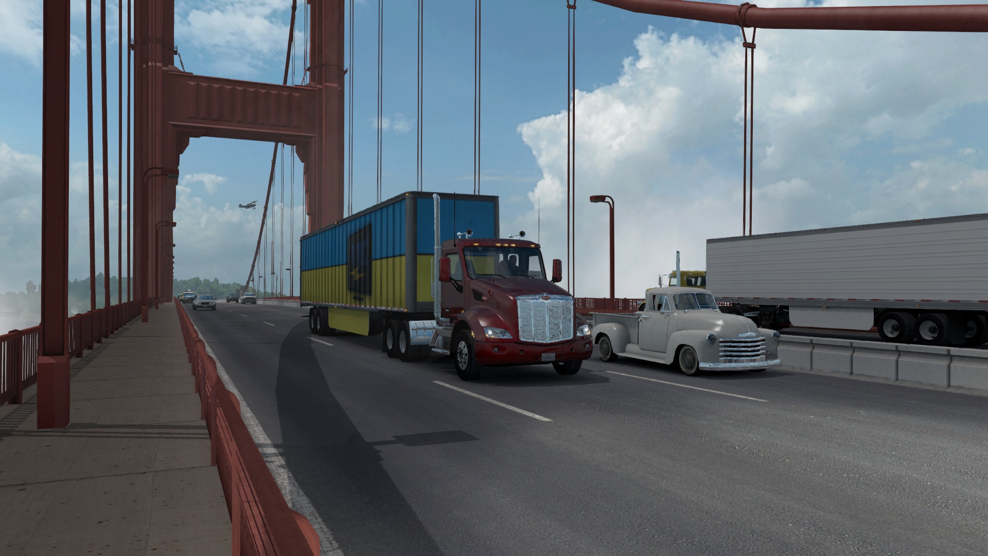 Image by Monkeefreight