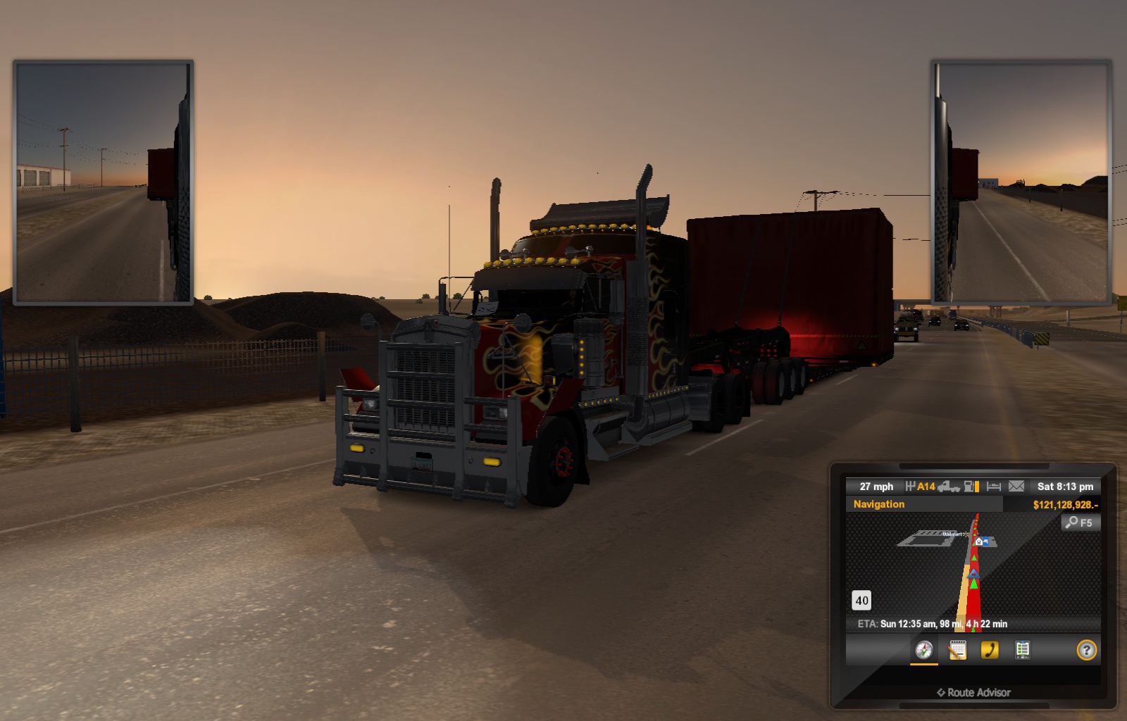 Image by XxDavi_716xX