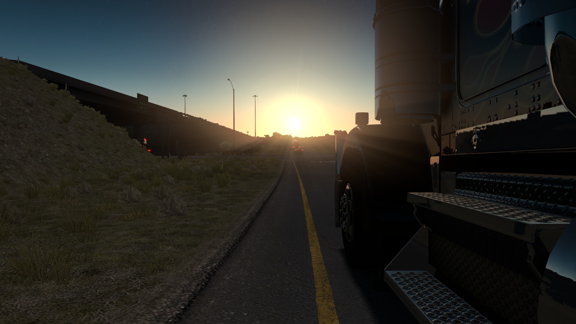 Image by V8_Calais