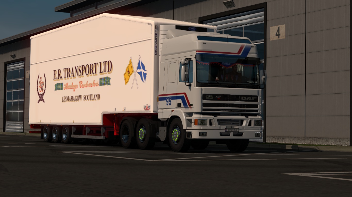 Image by Jackcharles11