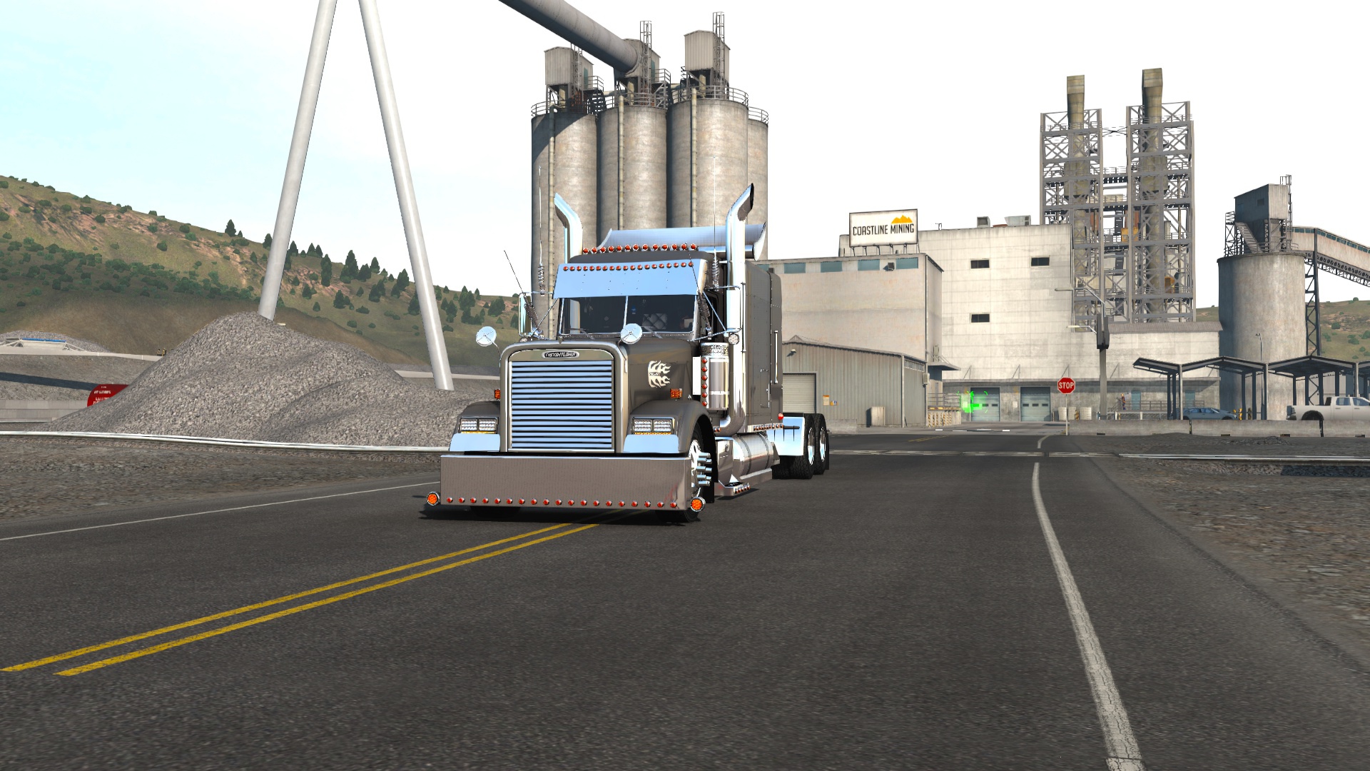 Image by MarioBruzaGuzman