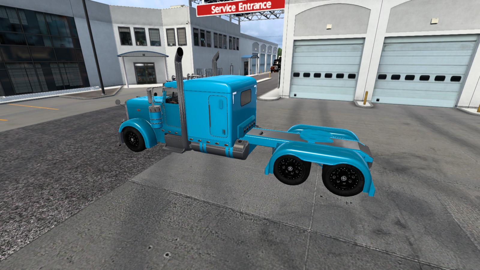 Image by BeaStLy_Buds_Inc