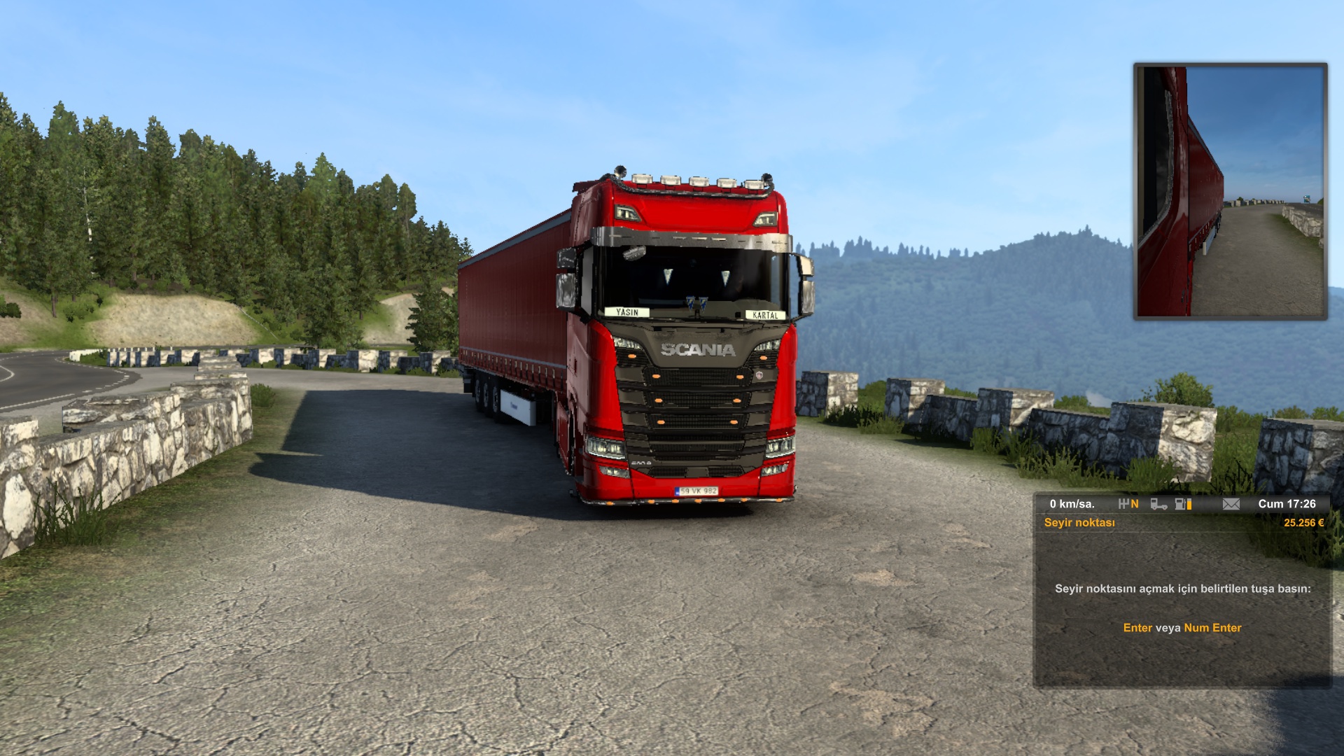 Image by YasinKartal4