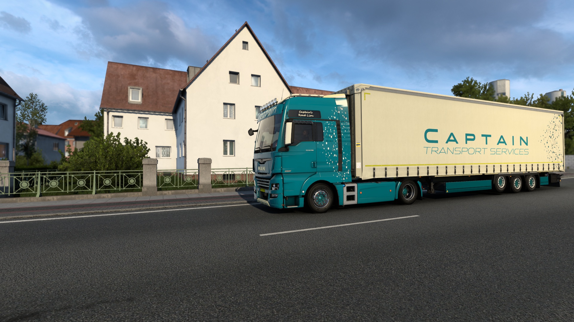 Image by Captain_Dim