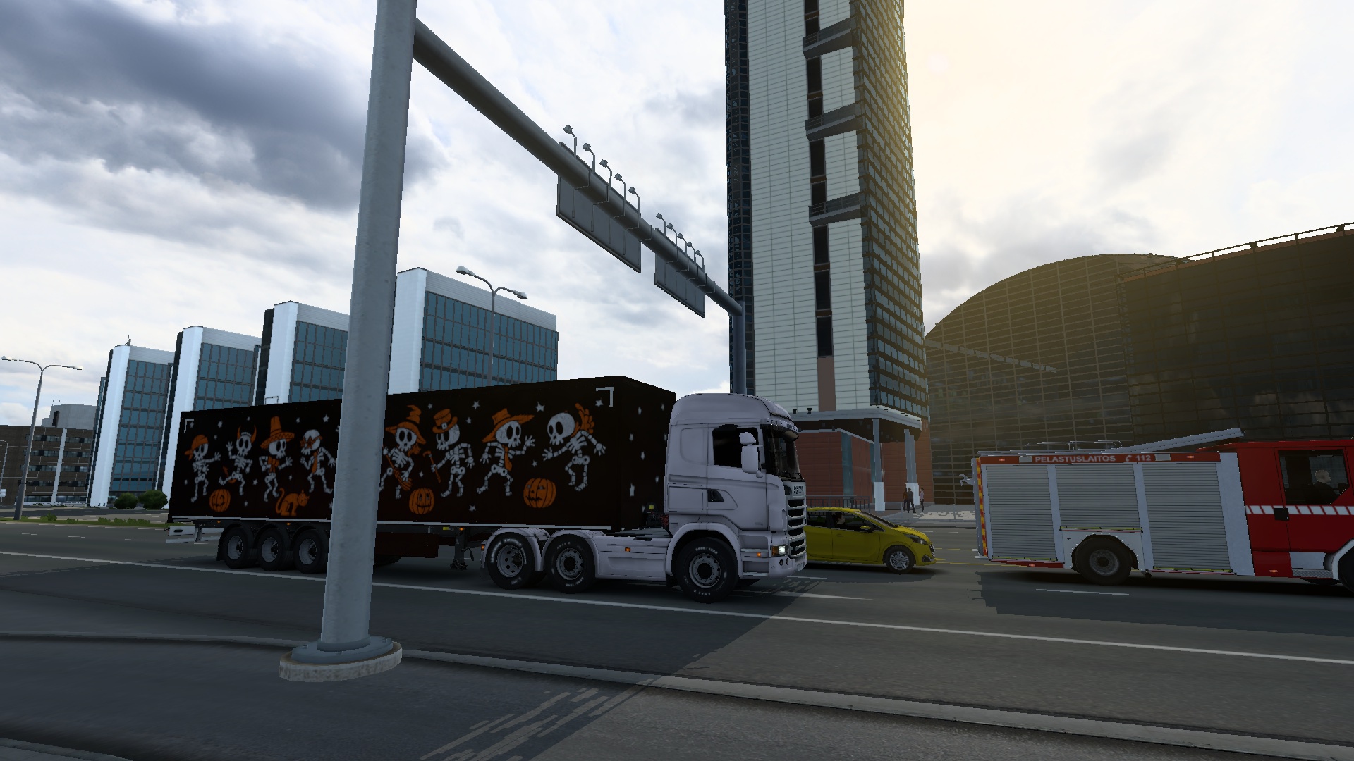 Image by Serega_drug