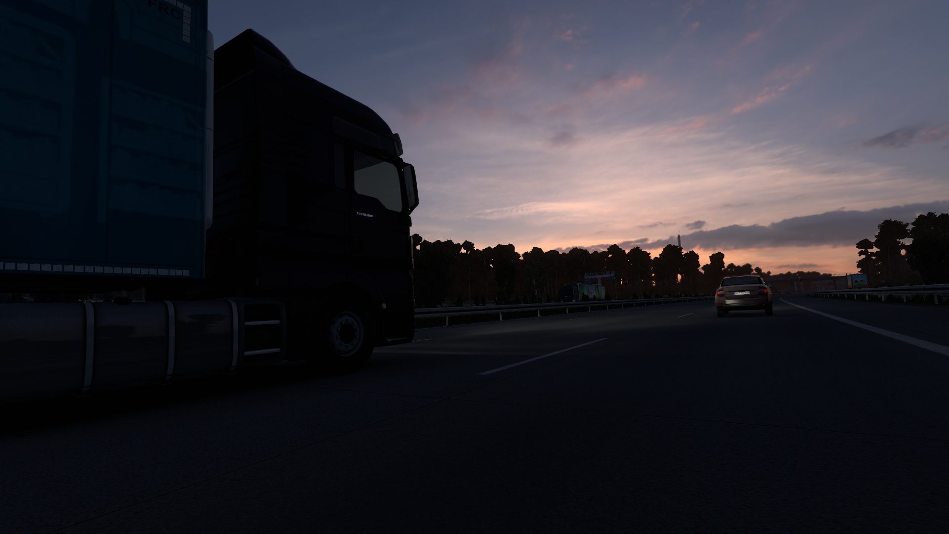 Image by BTracer
