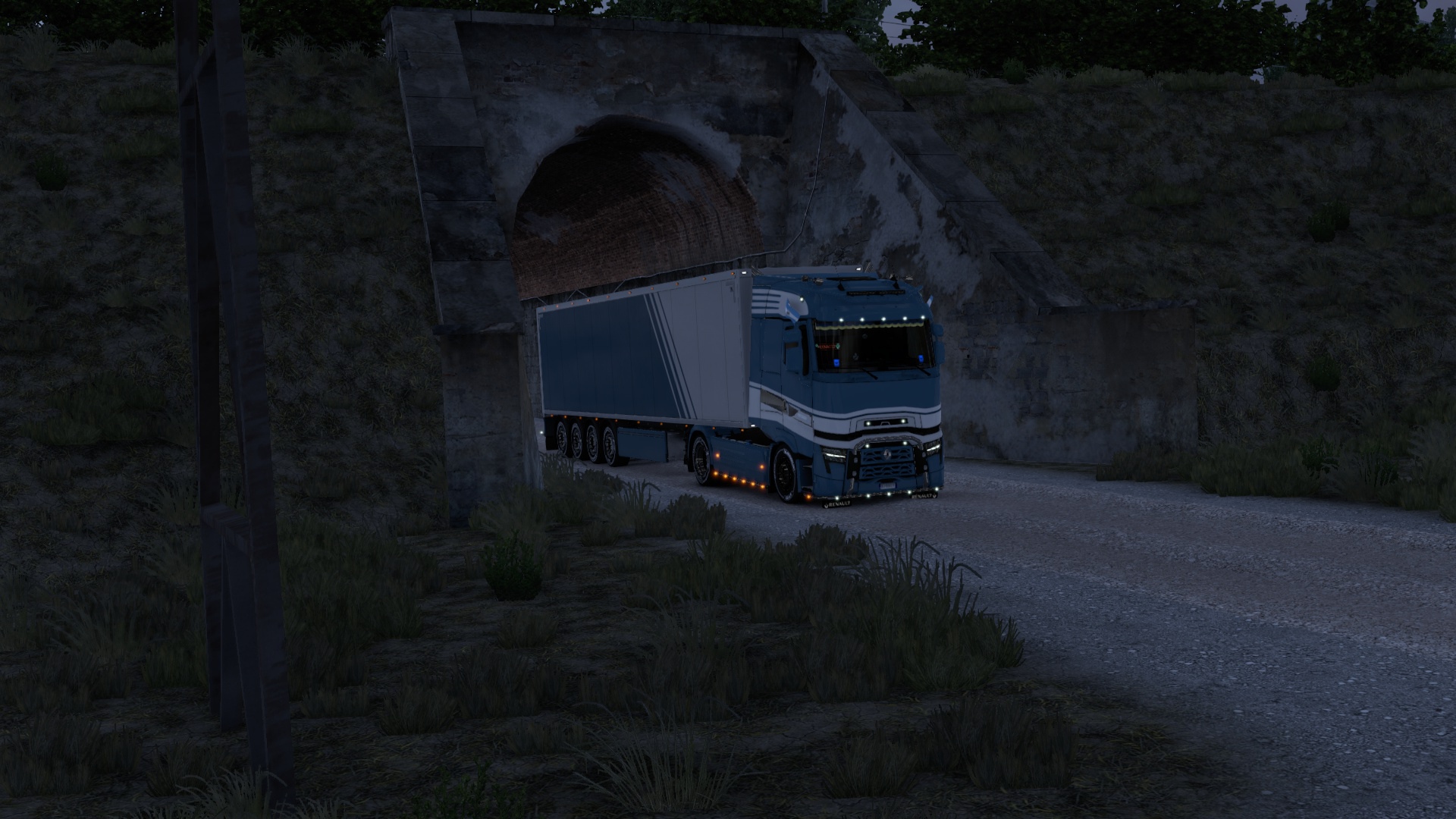 Image by Franketto2312