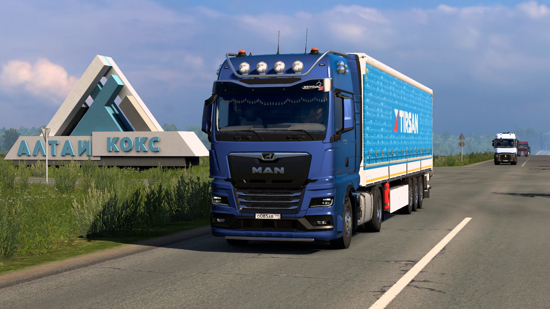 Image by ALEKS_774RUS