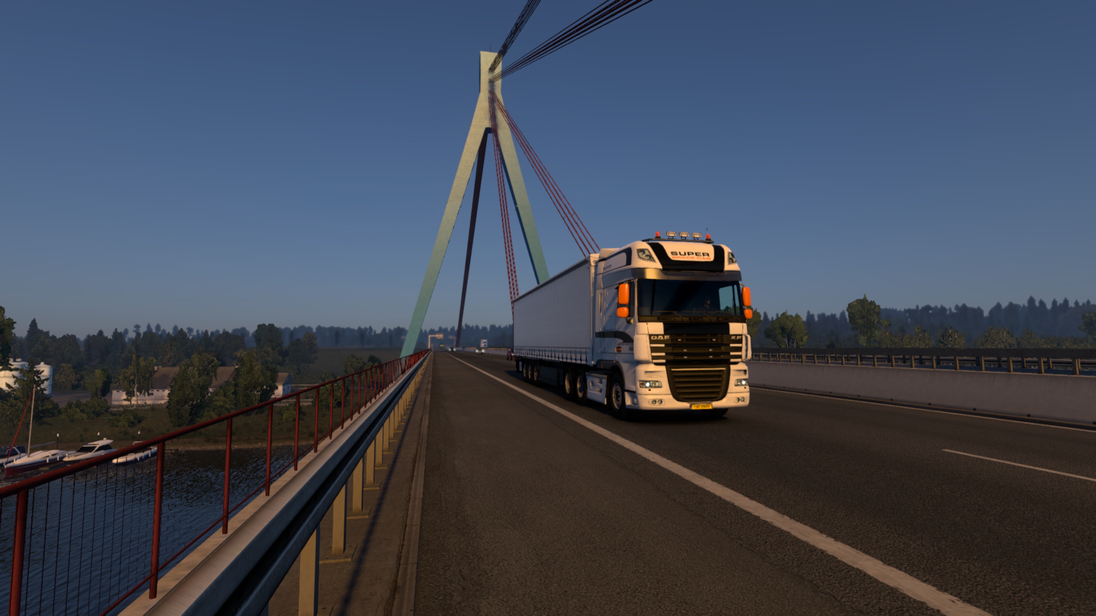 Image by Stavros_Tsipe