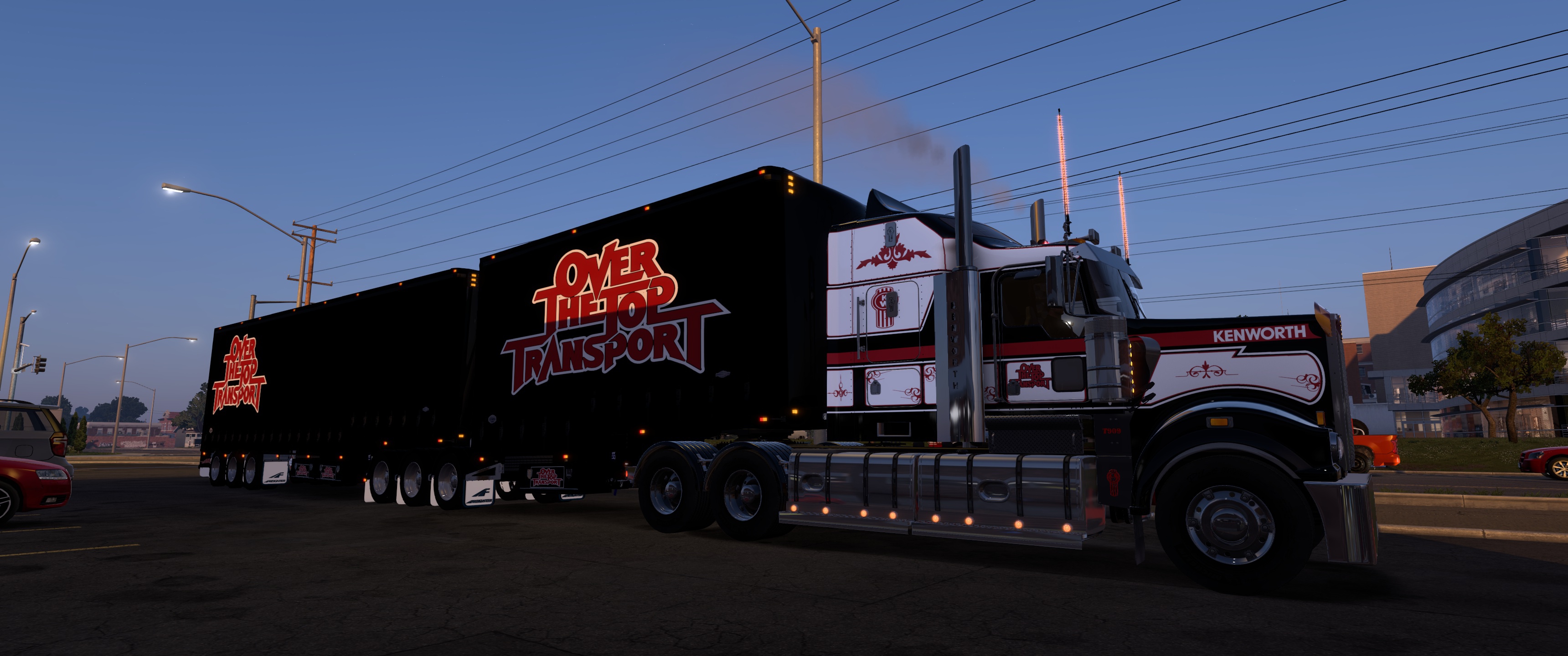 Image by TheGodfatherYT