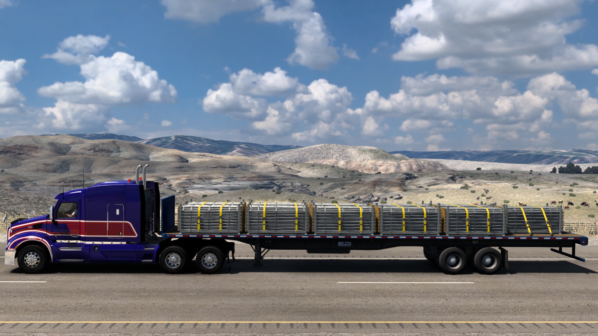 Image by ltn_alberich