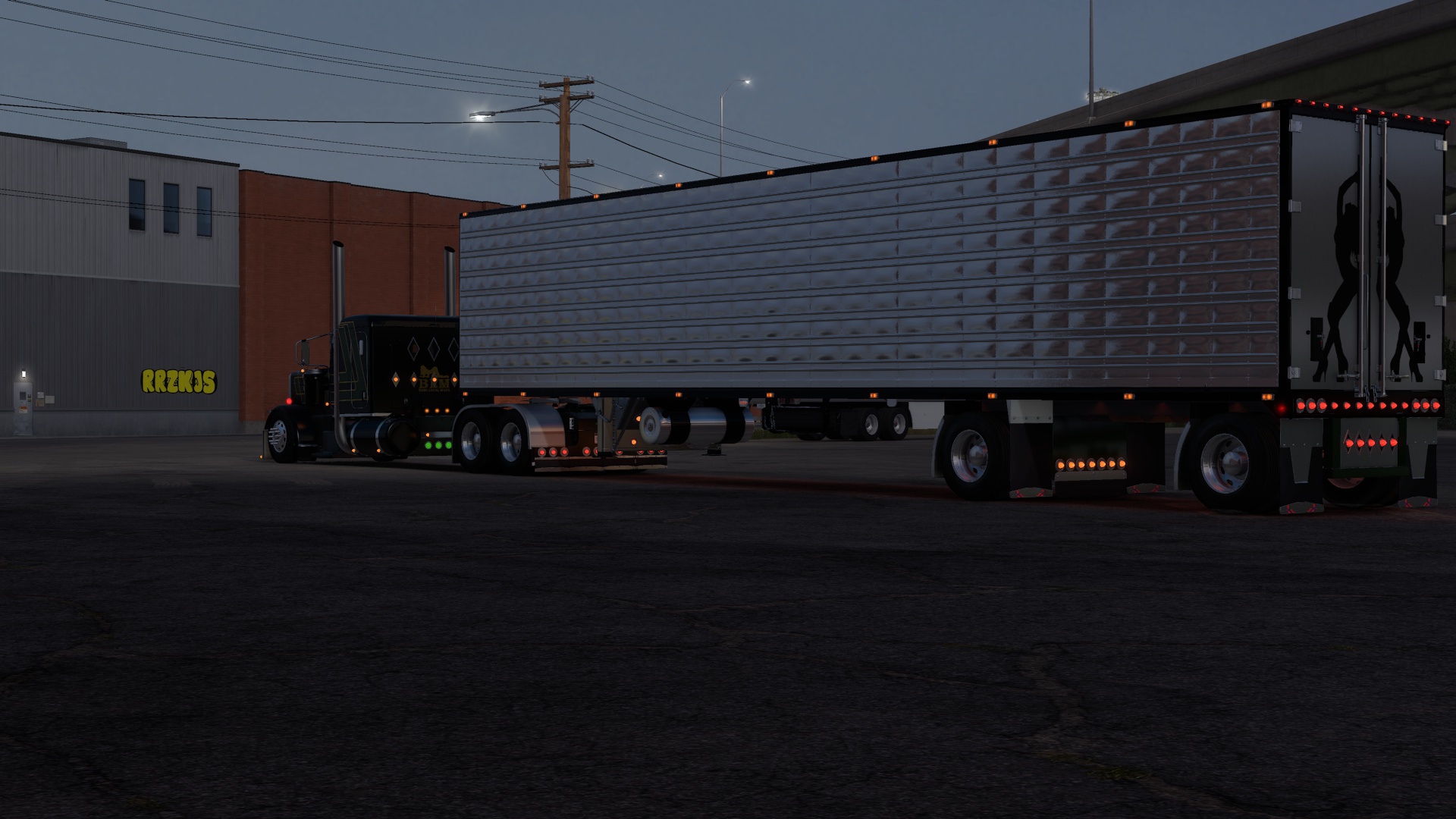 Image by Puddlehopper