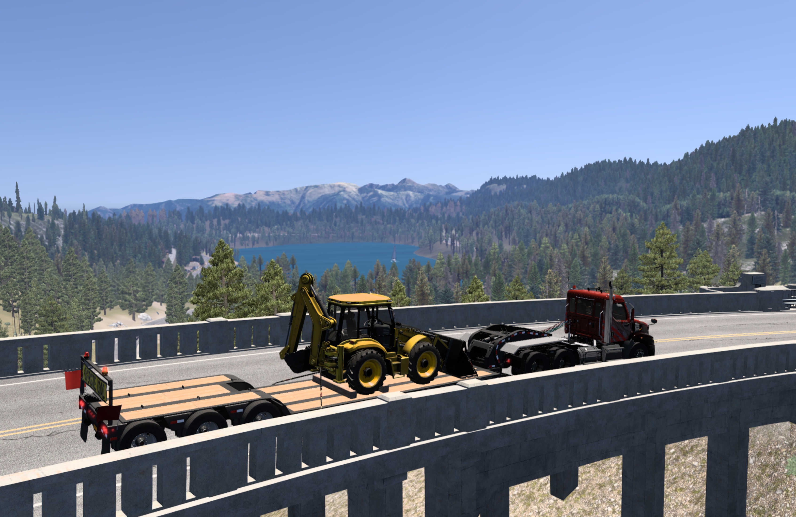 Image by eliahonader