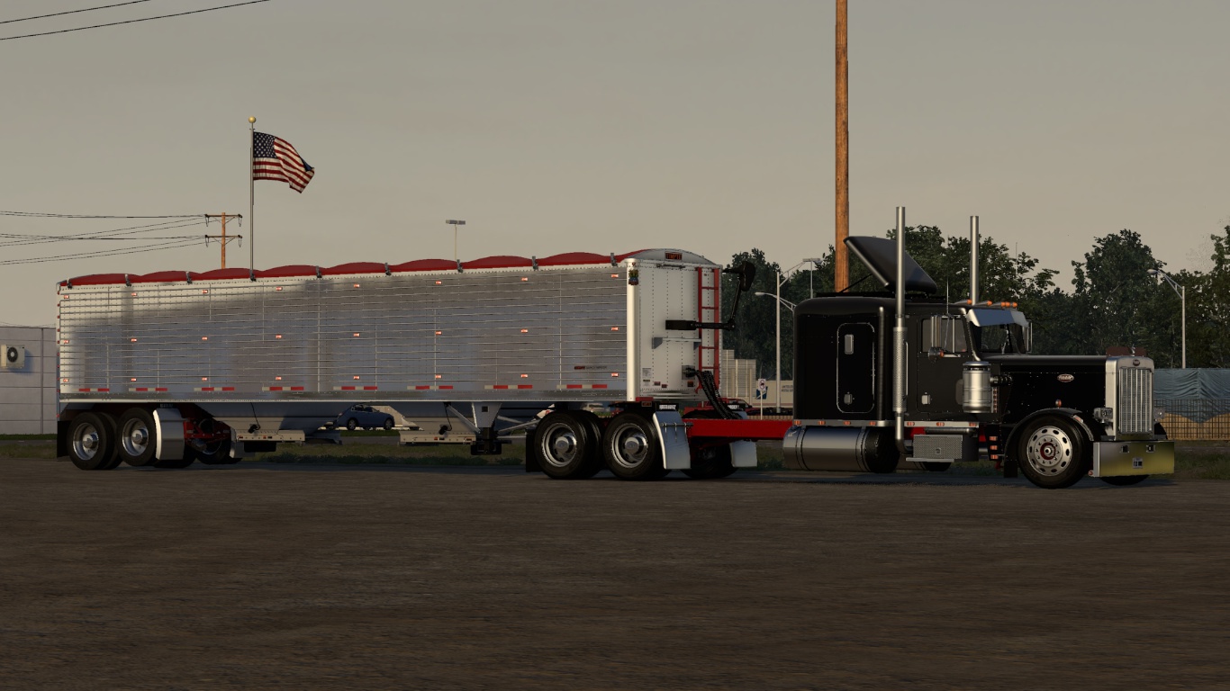 Image by lil_duck_1996