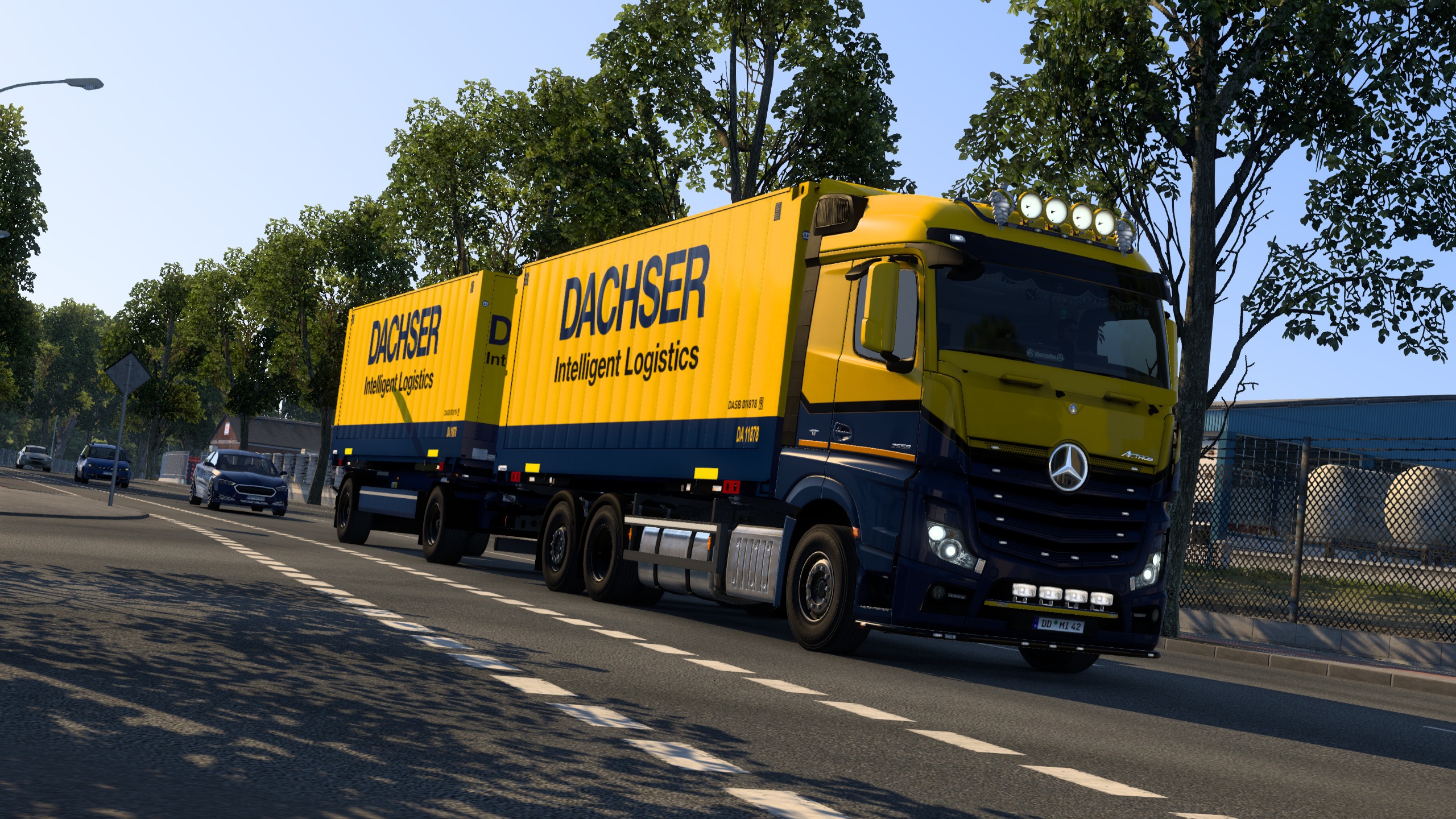 Image by Pieter_der_Panda