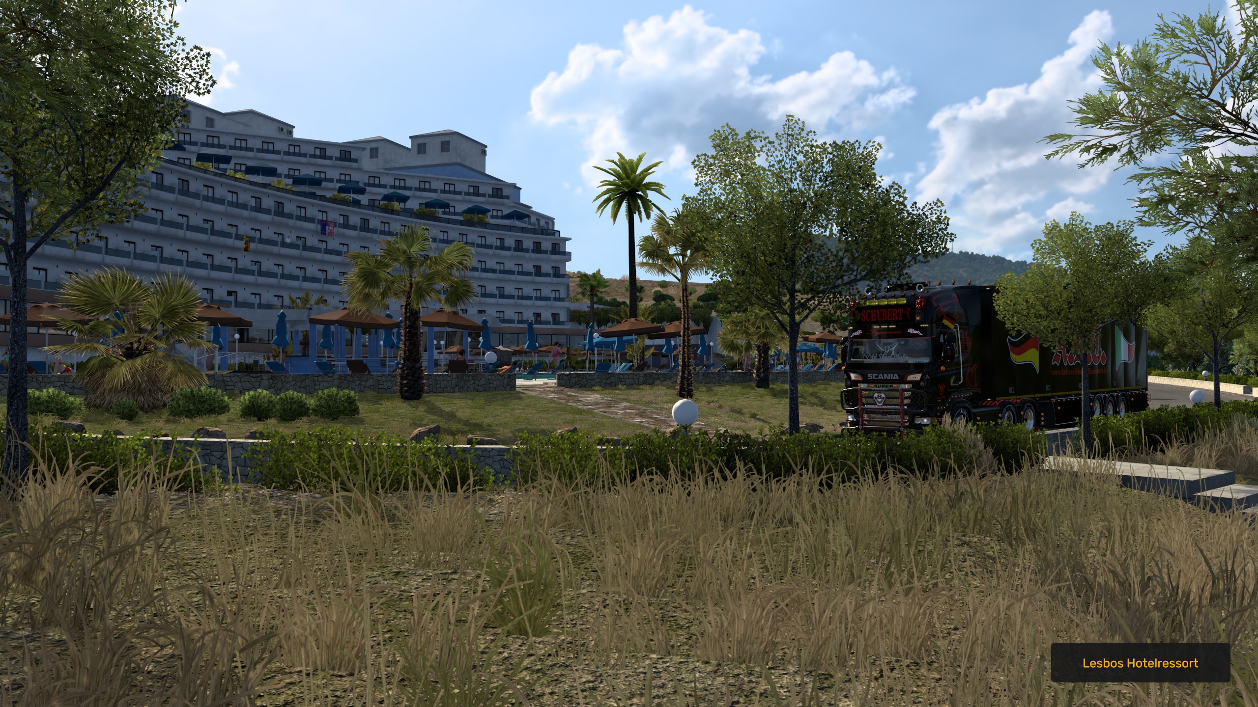 Image by W4lking4m0k_Ltd