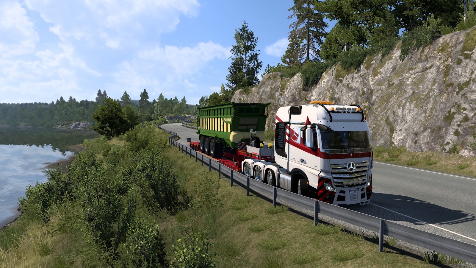 Image by KubilayMurteza