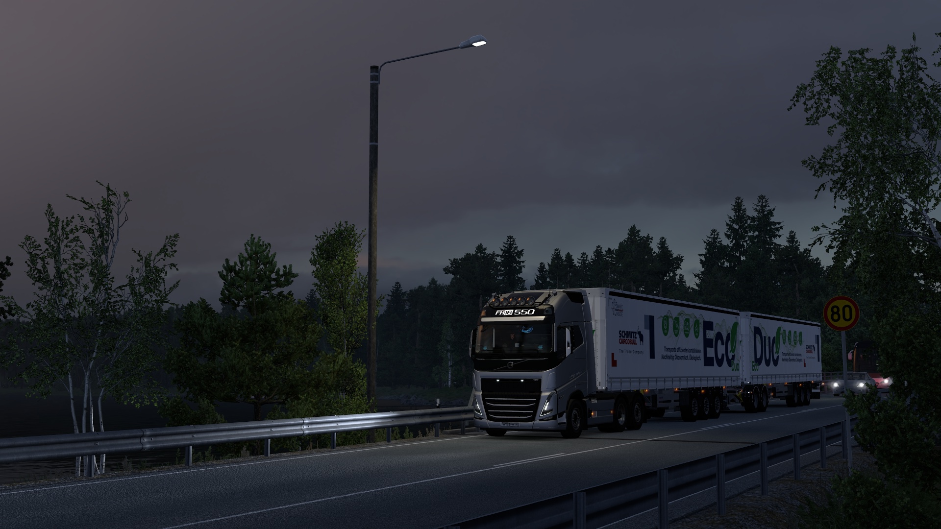 Image by SanyochekLu