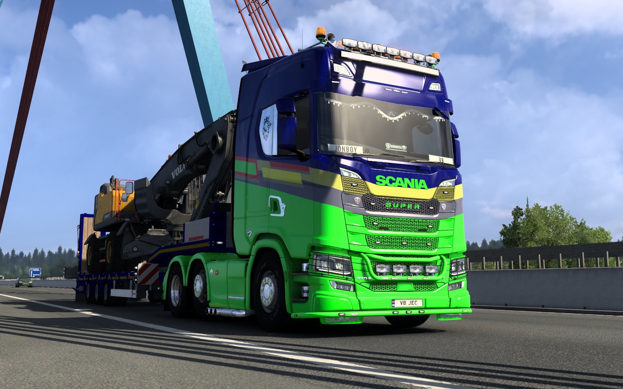 Image by joncookie18