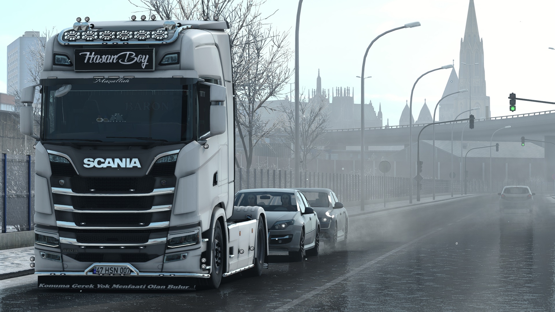 Image by hasanadiyeke07