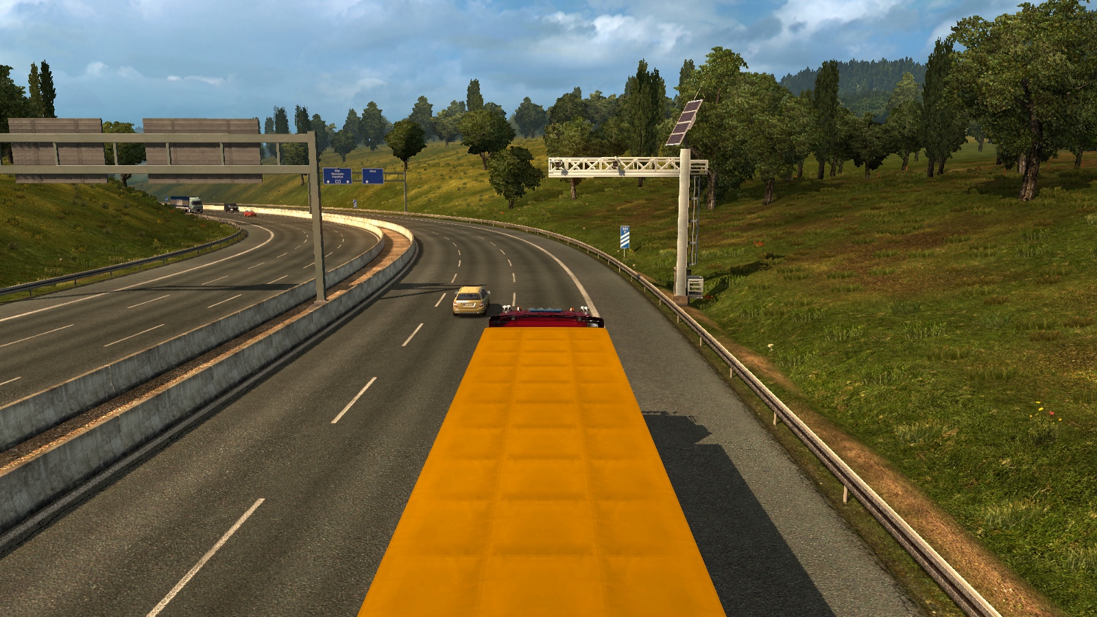 Image by LimburgTrucker