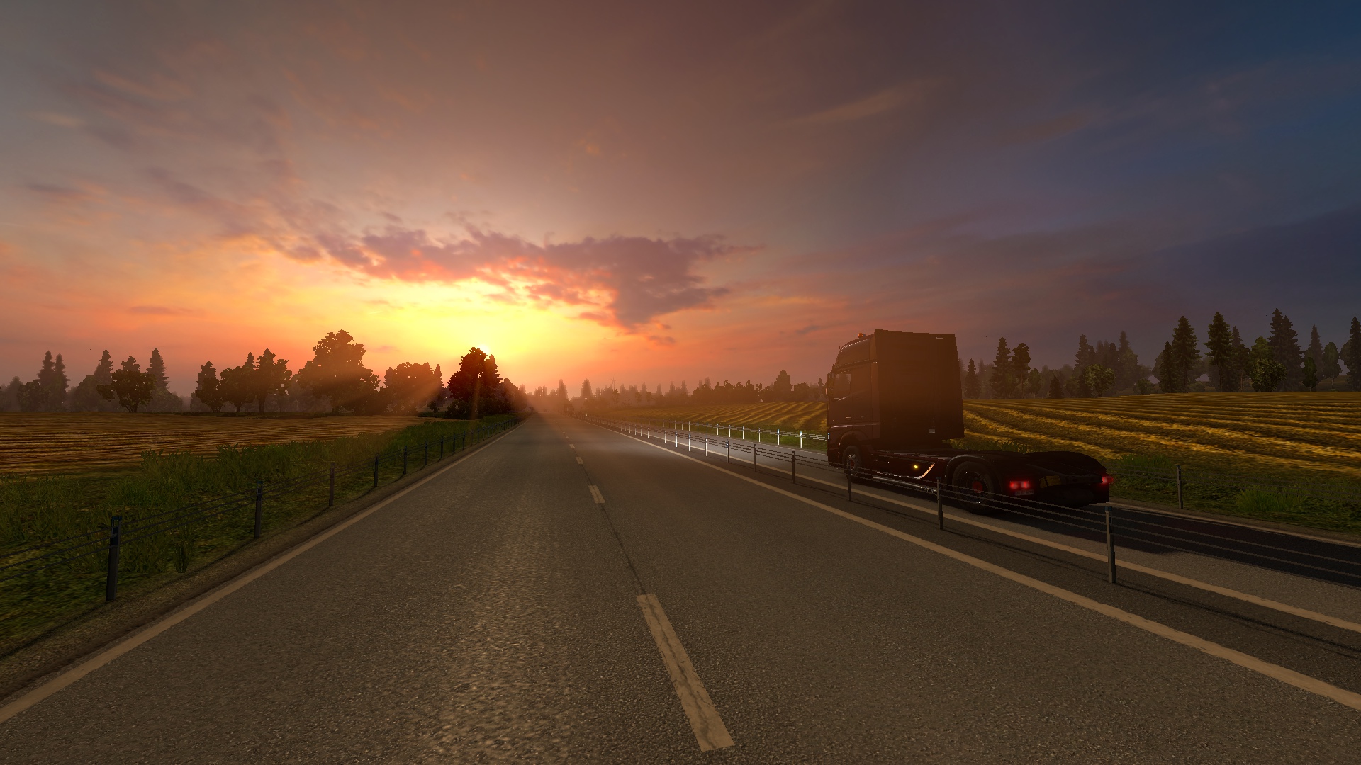 Image by brkeylmaz