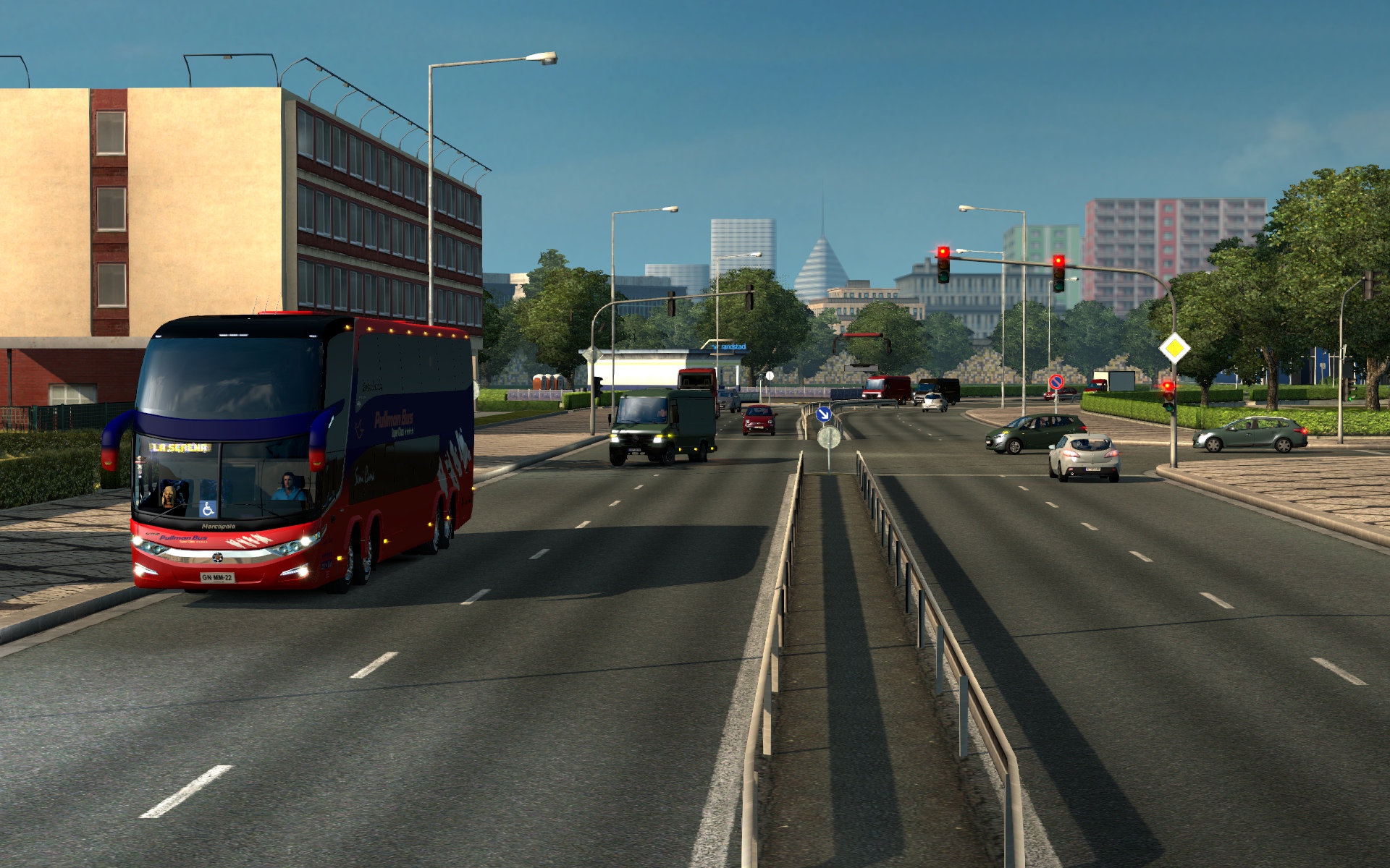 Image by Ravenscraig