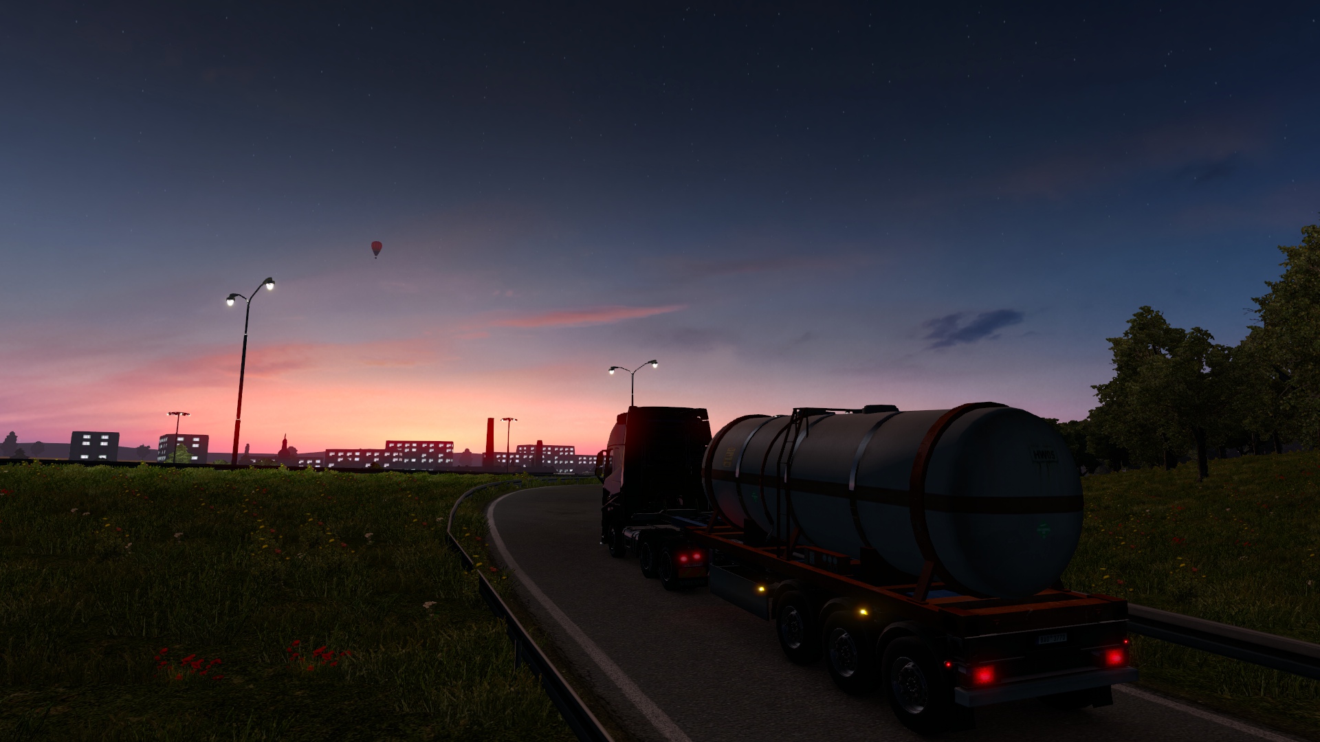 Image by ElectricOwnage