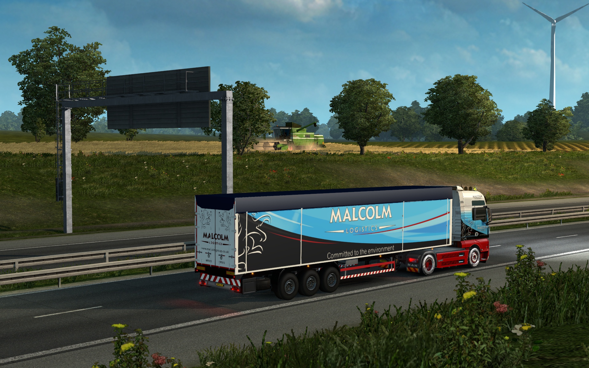 Image by Ravenscraig