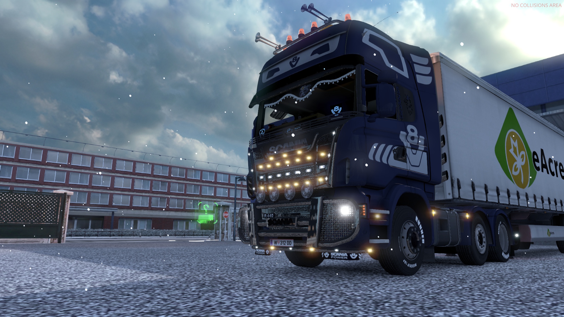 Image by 2003Spieler