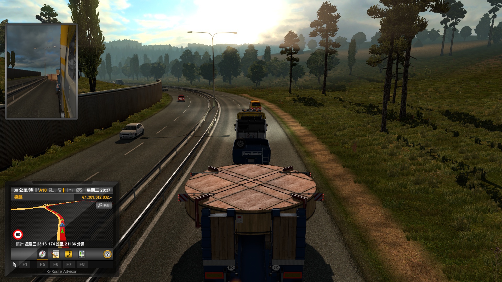 Image by panpanme579