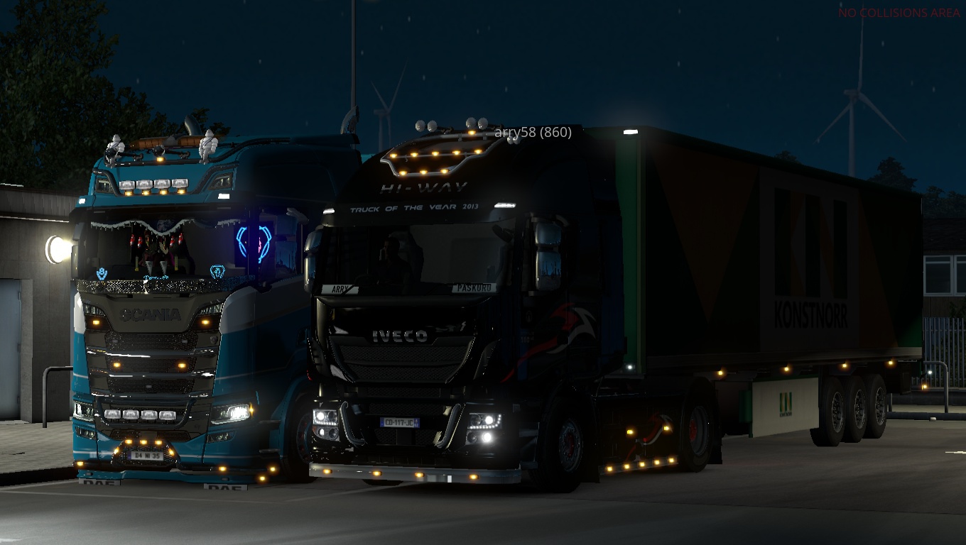 Image by danisirawan