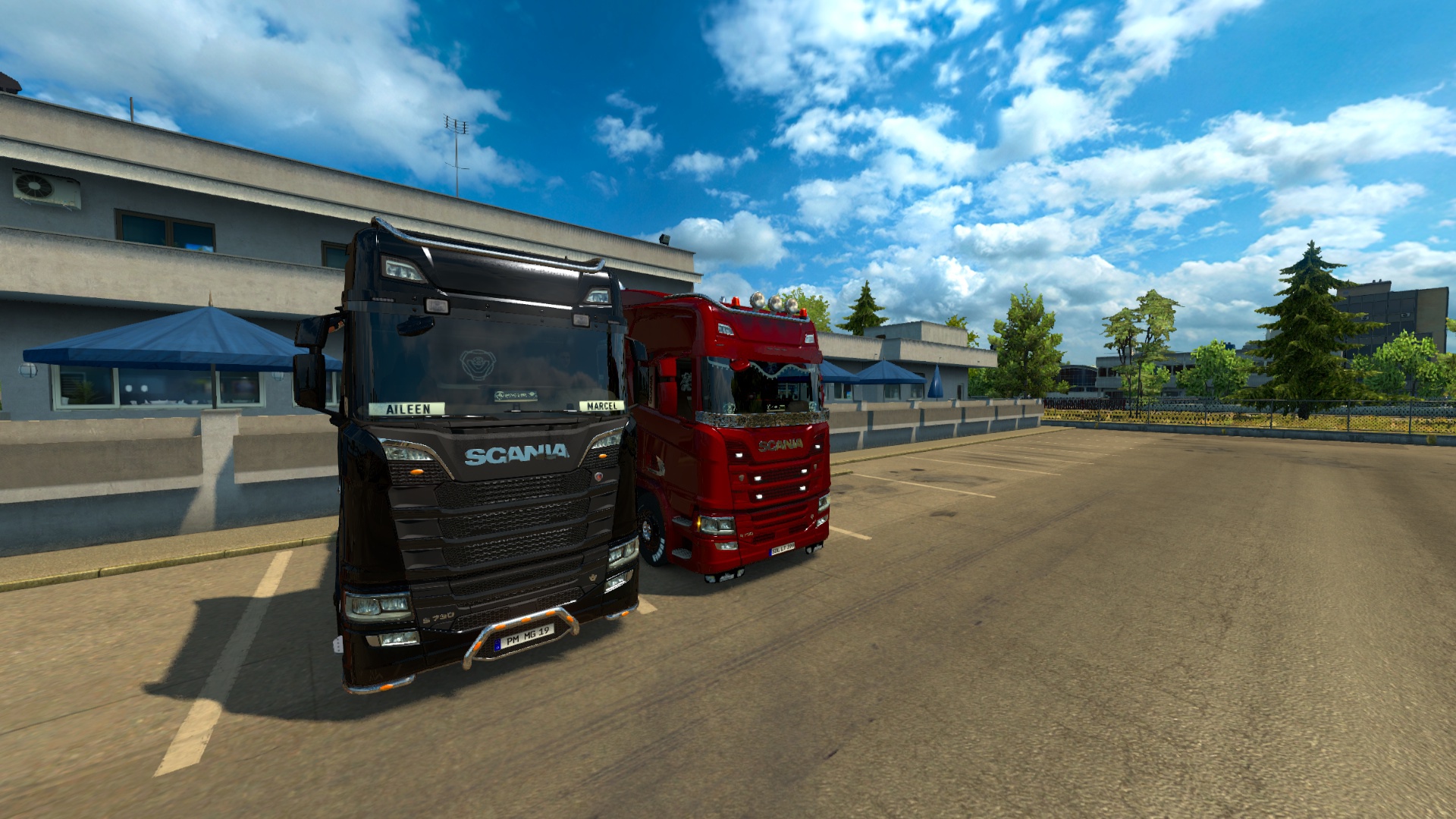 Image by Hansdampf99