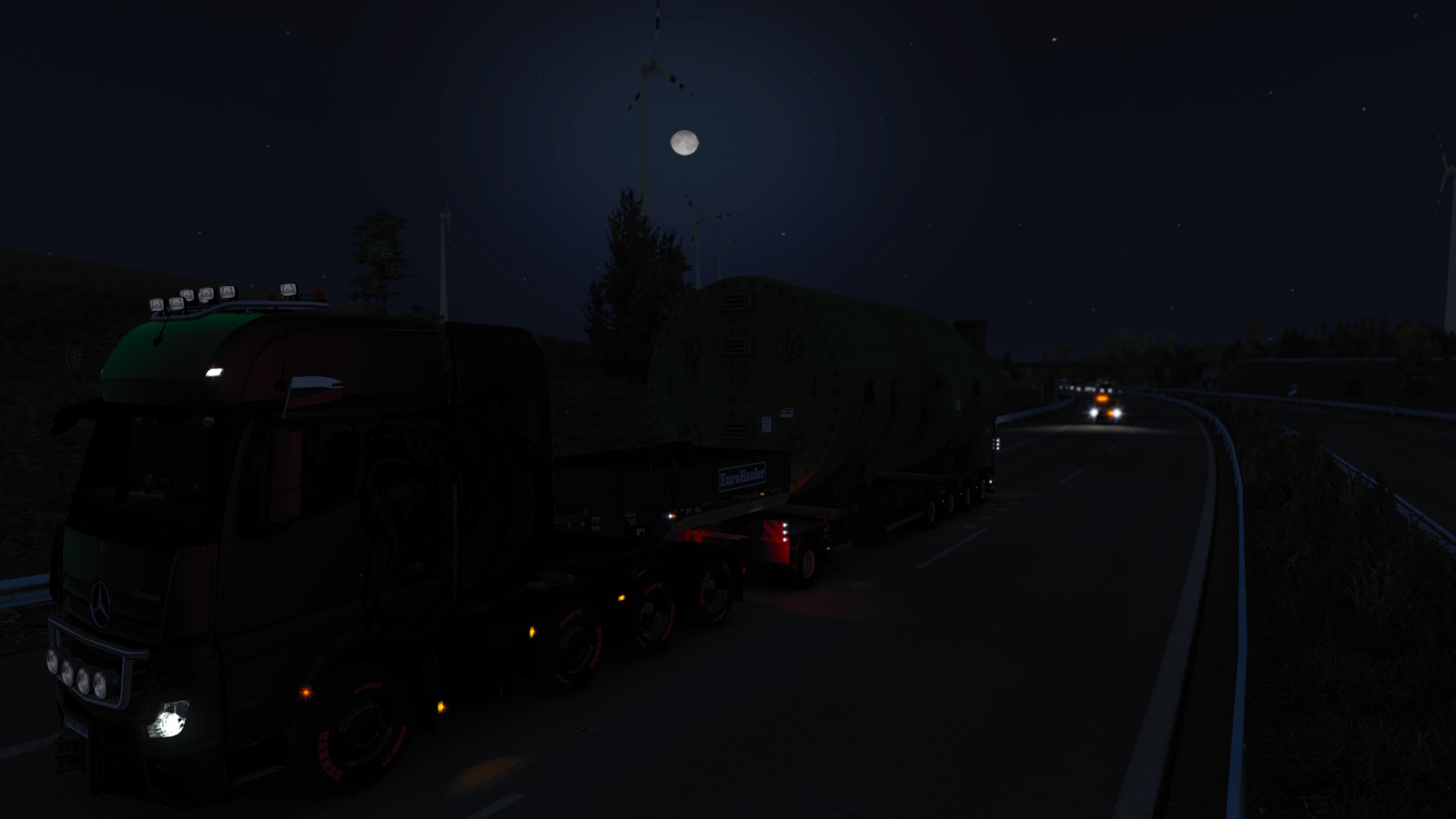 Image by JUSTCAT99
